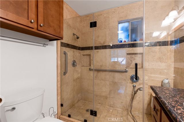 247 Ellingbrook Drive, Montebello, CA 90640