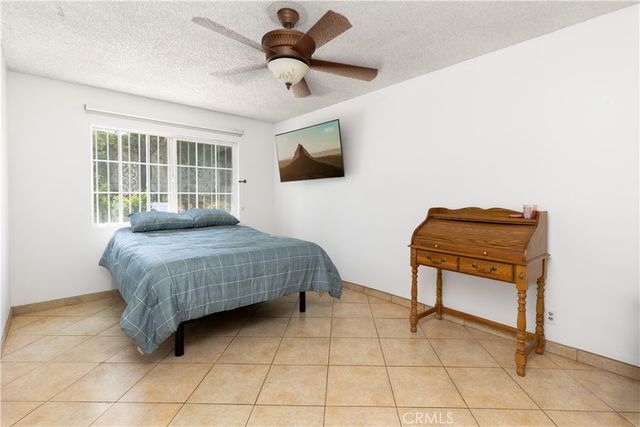 247 Ellingbrook Drive, Montebello, CA 90640