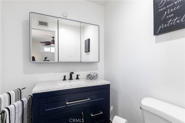 247 Ellingbrook Drive, Montebello, CA 90640