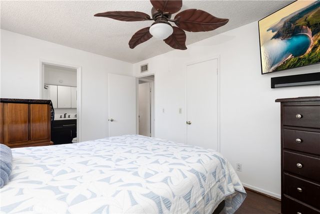 247 Ellingbrook Drive, Montebello, CA 90640