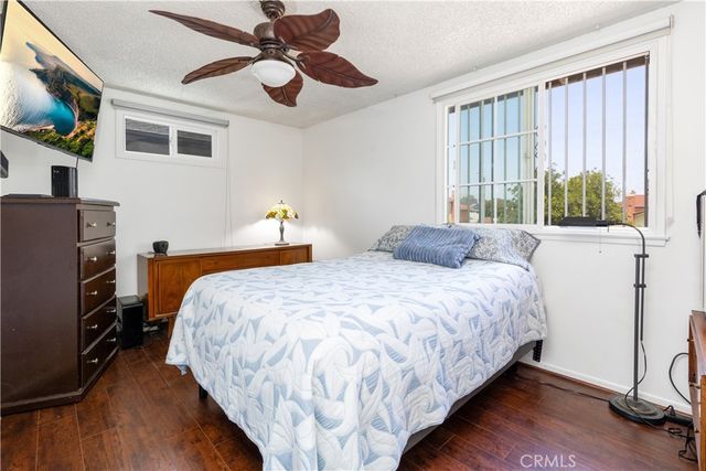 247 Ellingbrook Drive, Montebello, CA 90640