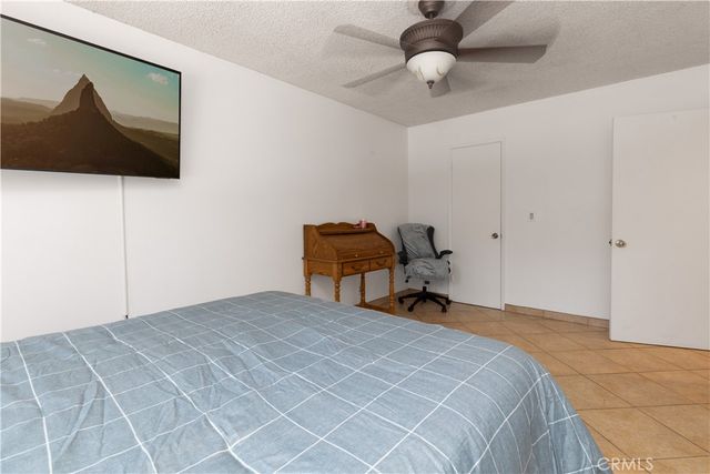 247 Ellingbrook Drive, Montebello, CA 90640
