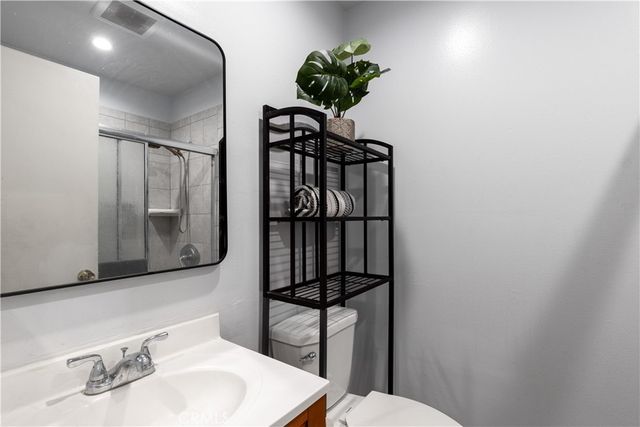 247 Ellingbrook Drive, Montebello, CA 90640