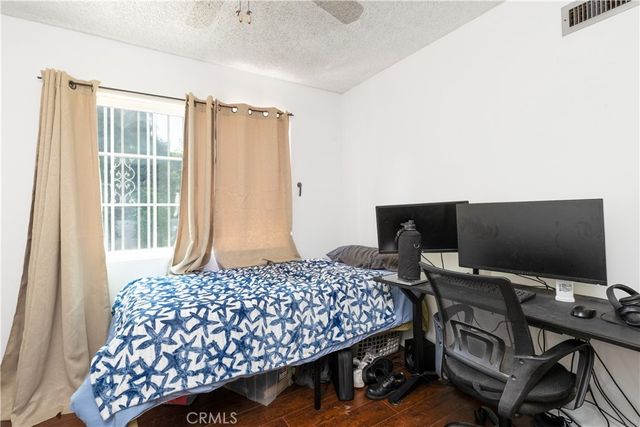 247 Ellingbrook Drive, Montebello, CA 90640