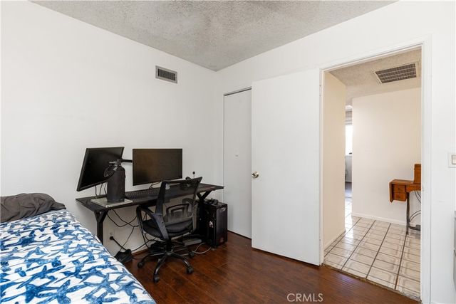 247 Ellingbrook Drive, Montebello, CA 90640