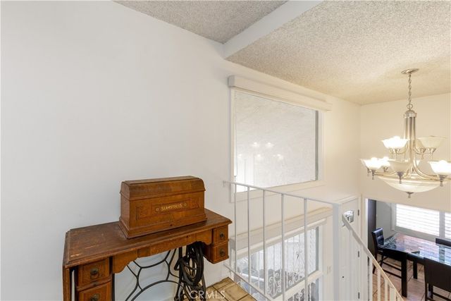 247 Ellingbrook Drive, Montebello, CA 90640