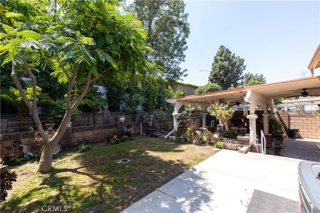 247 Ellingbrook Drive, Montebello, CA 90640