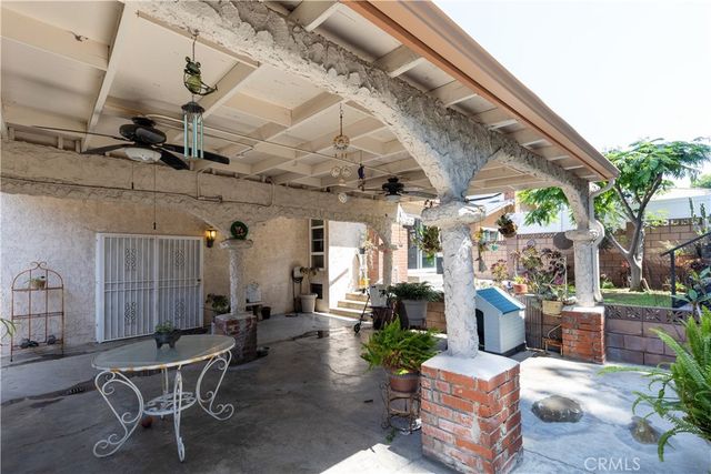 247 Ellingbrook Drive, Montebello, CA 90640