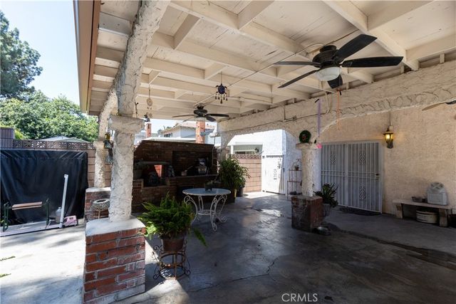 247 Ellingbrook Drive, Montebello, CA 90640