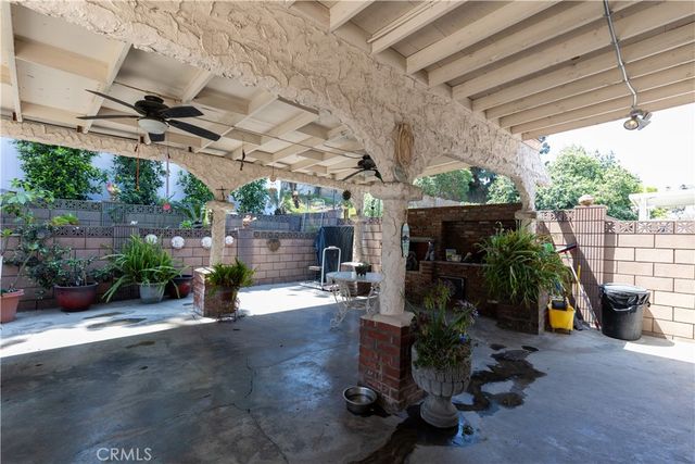 247 Ellingbrook Drive, Montebello, CA 90640