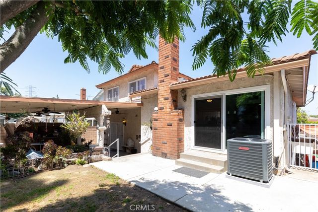 247 Ellingbrook Drive, Montebello, CA 90640