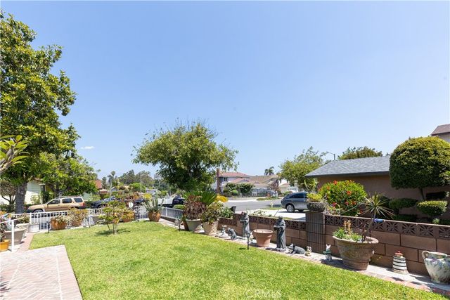 247 Ellingbrook Drive, Montebello, CA 90640