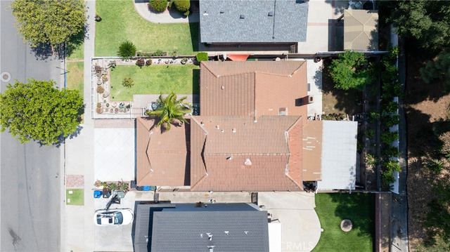 247 Ellingbrook Drive, Montebello, CA 90640