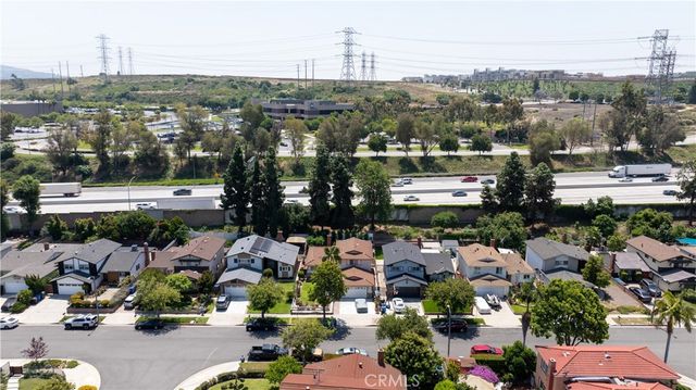 247 Ellingbrook Drive, Montebello, CA 90640