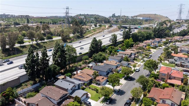 247 Ellingbrook Drive, Montebello, CA 90640