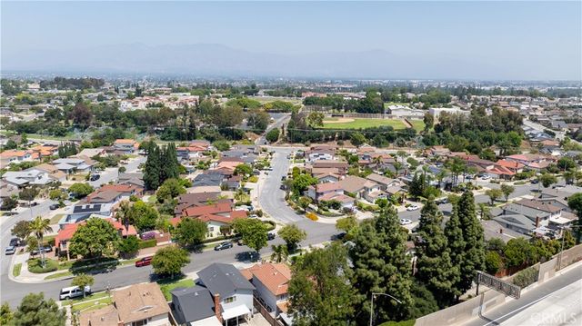 247 Ellingbrook Drive, Montebello, CA 90640
