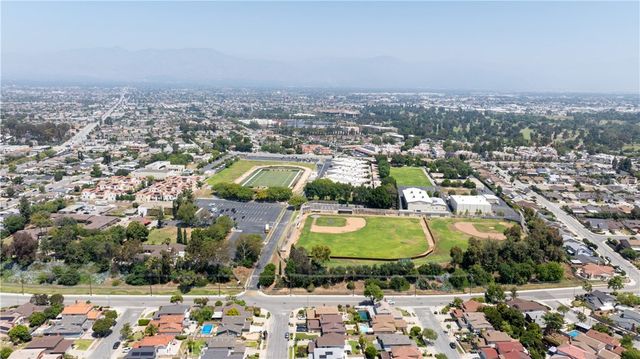 247 Ellingbrook Drive, Montebello, CA 90640