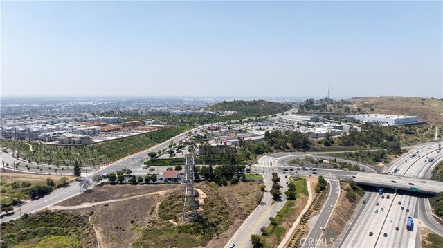 247 Ellingbrook Drive, Montebello, CA 90640