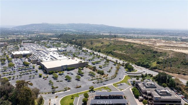 247 Ellingbrook Drive, Montebello, CA 90640