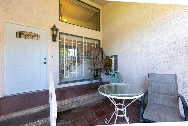 247 Ellingbrook Drive, Montebello, CA 90640