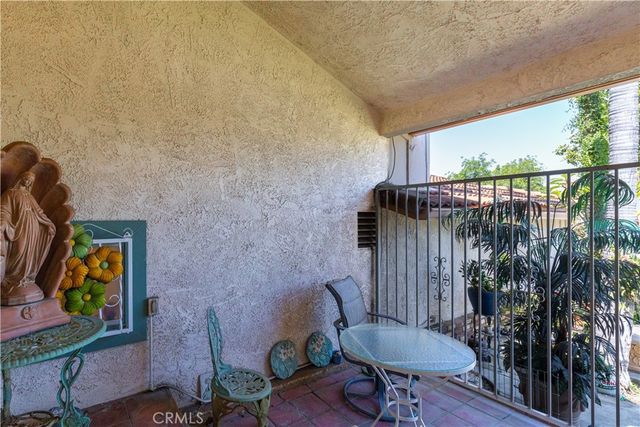 247 Ellingbrook Drive, Montebello, CA 90640
