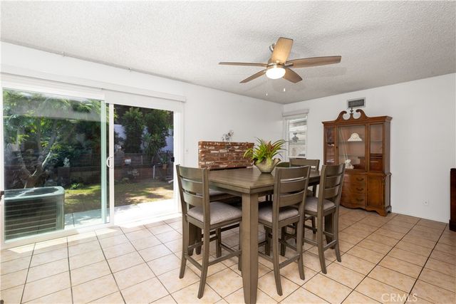 247 Ellingbrook Drive, Montebello, CA 90640