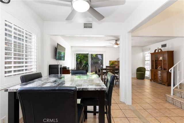 247 Ellingbrook Drive, Montebello, CA 90640
