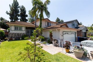 247 Ellingbrook Drive, Montebello, CA 90640