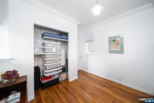 278 Monmouth Street 201, Jersey City, NJ 07302