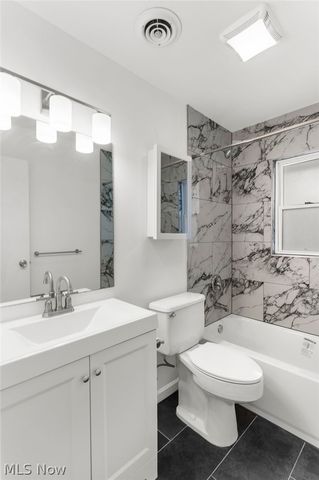 368 Erskine Avenue, Boardman, OH 44512