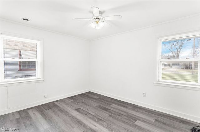 368 Erskine Avenue, Boardman, OH 44512