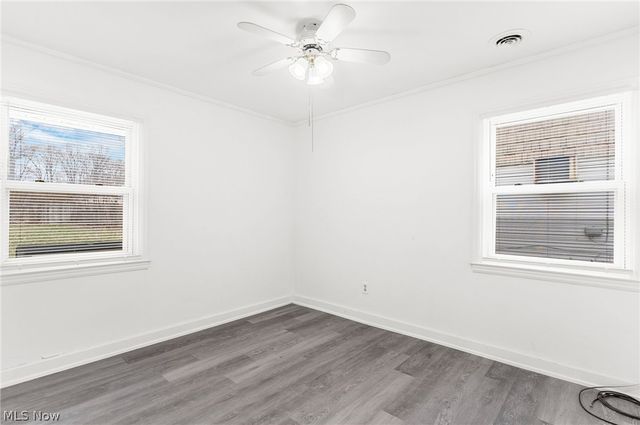 368 Erskine Avenue, Boardman, OH 44512