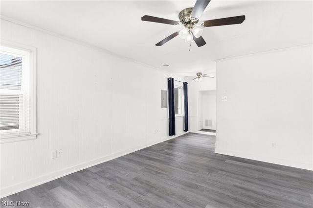 368 Erskine Avenue, Boardman, OH 44512