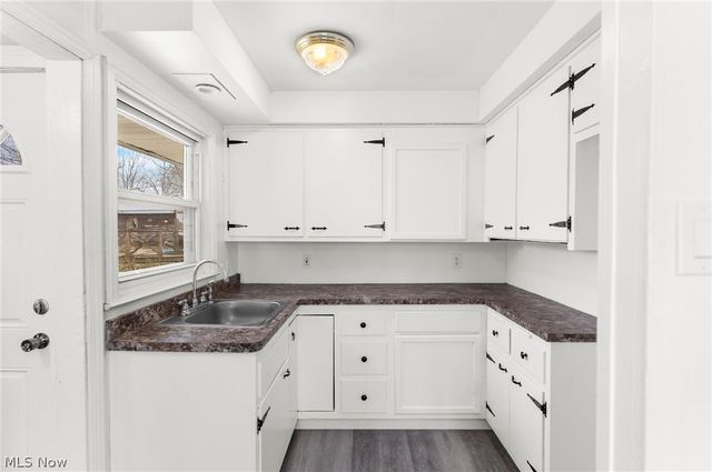 368 Erskine Avenue, Boardman, OH 44512