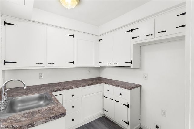 368 Erskine Avenue, Boardman, OH 44512