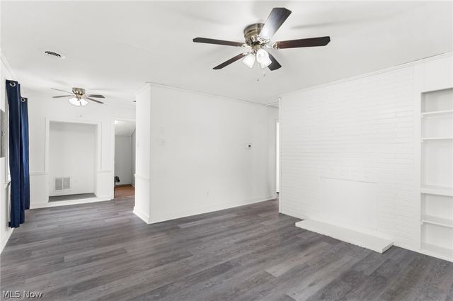 368 Erskine Avenue, Boardman, OH 44512