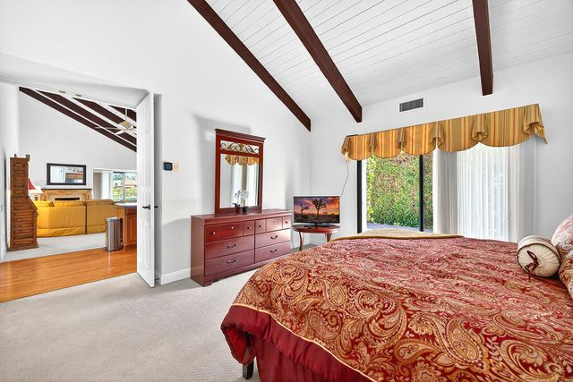 468 Sunningdale Drive, Rancho Mirage, CA 92270