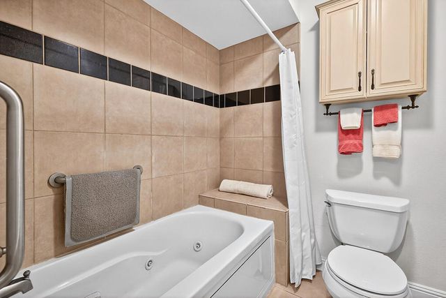 468 Sunningdale Drive, Rancho Mirage, CA 92270