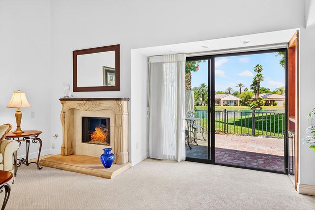 468 Sunningdale Drive, Rancho Mirage, CA 92270
