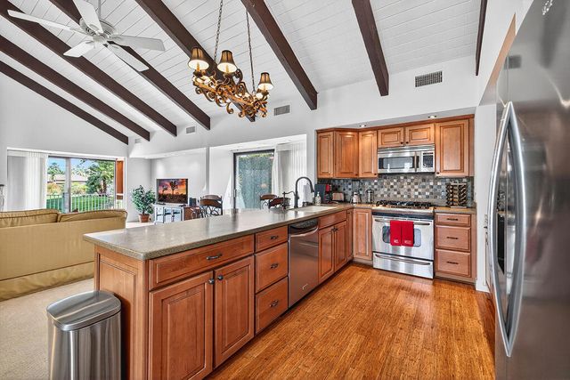 468 Sunningdale Drive, Rancho Mirage, CA 92270