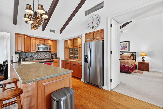 468 Sunningdale Drive, Rancho Mirage, CA 92270