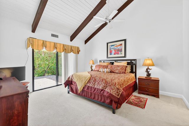 468 Sunningdale Drive, Rancho Mirage, CA 92270