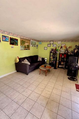 59 Wheeler Road, Central Islip, NY 11722