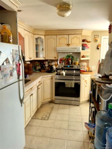 59 Wheeler Road, Central Islip, NY 11722