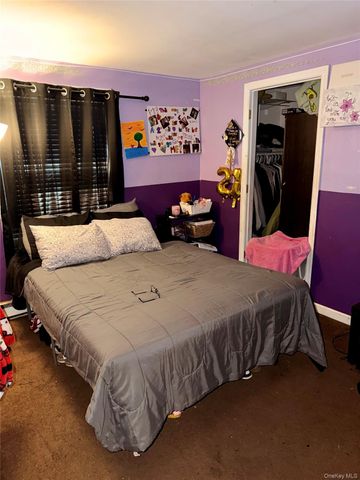 59 Wheeler Road, Central Islip, NY 11722