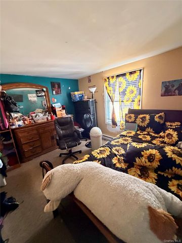 59 Wheeler Road, Central Islip, NY 11722