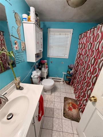 59 Wheeler Road, Central Islip, NY 11722