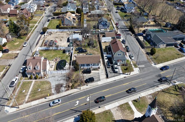 59 Wheeler Road, Central Islip, NY 11722