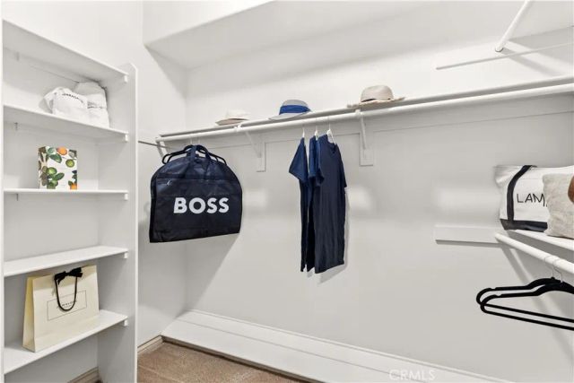 10715 Camarillo Street 203, North Hollywood, CA 91602