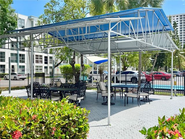 17560 Atlantic Blvd 404, Sunny Isles Beach, FL 33160